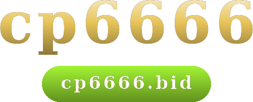 cp6666 logo