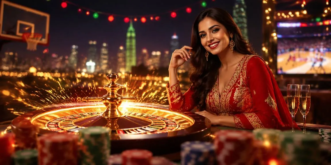 cp6666 Cashback on Live Tables